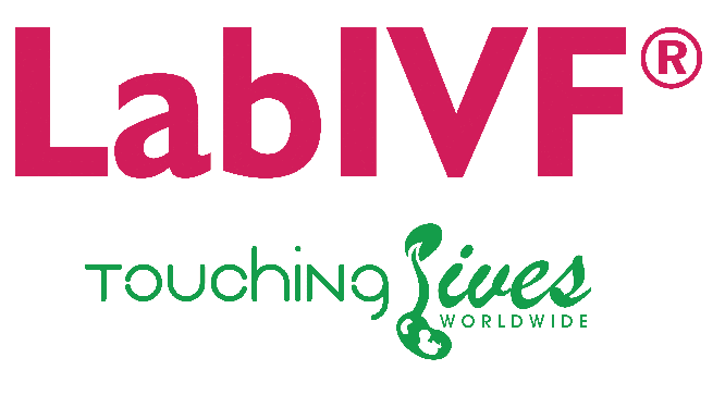 LabIVF Homepage – LabIVF