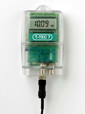 How To Clean Rec Tec RTD Temperature Probe? (7 Different Tricks) –