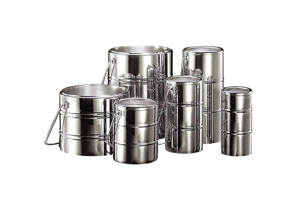 https://labivf.com/wp-content/uploads/2023/02/Vacuum-insulated-Stainless-Steel-Dewar-Flasks-1024x683.jpg